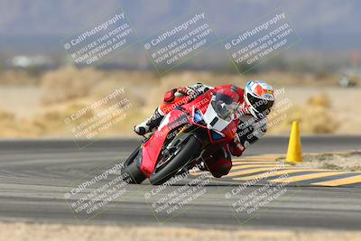 media/Dec-22-2024-Race Pace (Sun) [[b056ff4d15]]/5-Turn 4 (1020am Verified)/